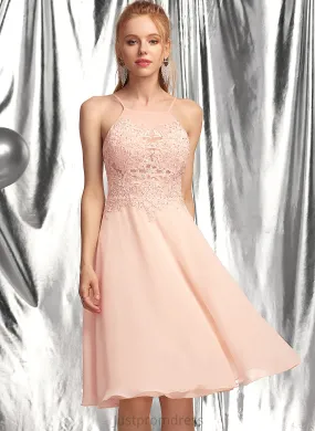 Amy Jasmin Bridesmaid Homecoming Dresses Dresses