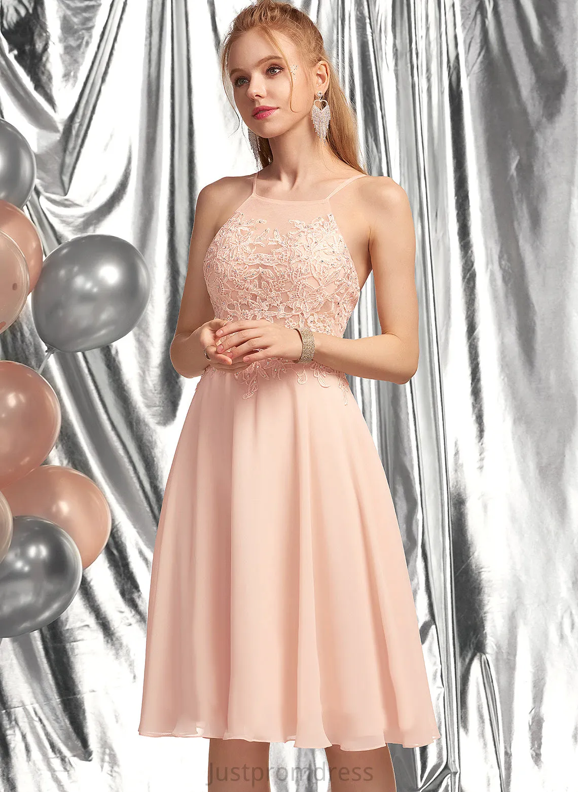 Amy Jasmin Bridesmaid Homecoming Dresses Dresses