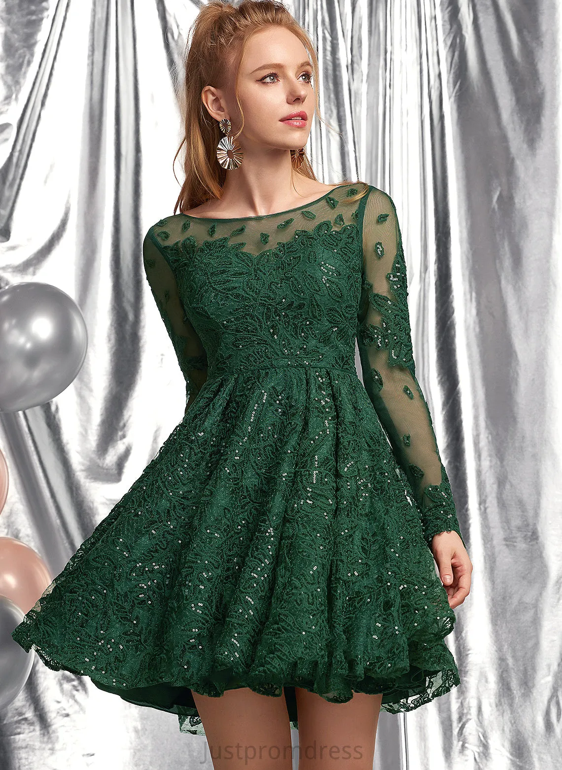 Bridesmaid Dresses Homecoming Dresses Blanche Phoenix