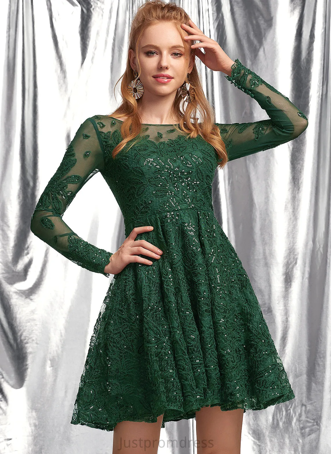 Bridesmaid Dresses Homecoming Dresses Blanche Phoenix