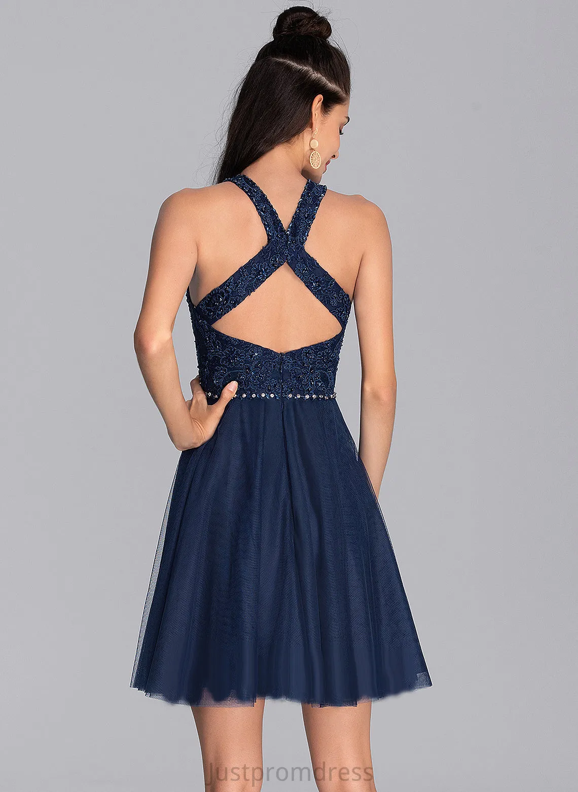 Bridesmaid Kaylyn Dresses Jaylin Homecoming Dresses