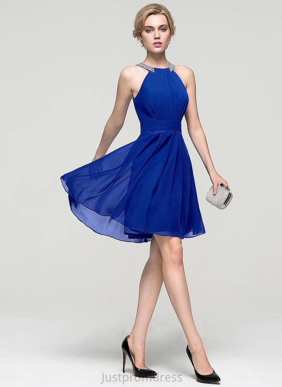 Bridesmaid Madeline Jordyn Homecoming Dresses Dresses