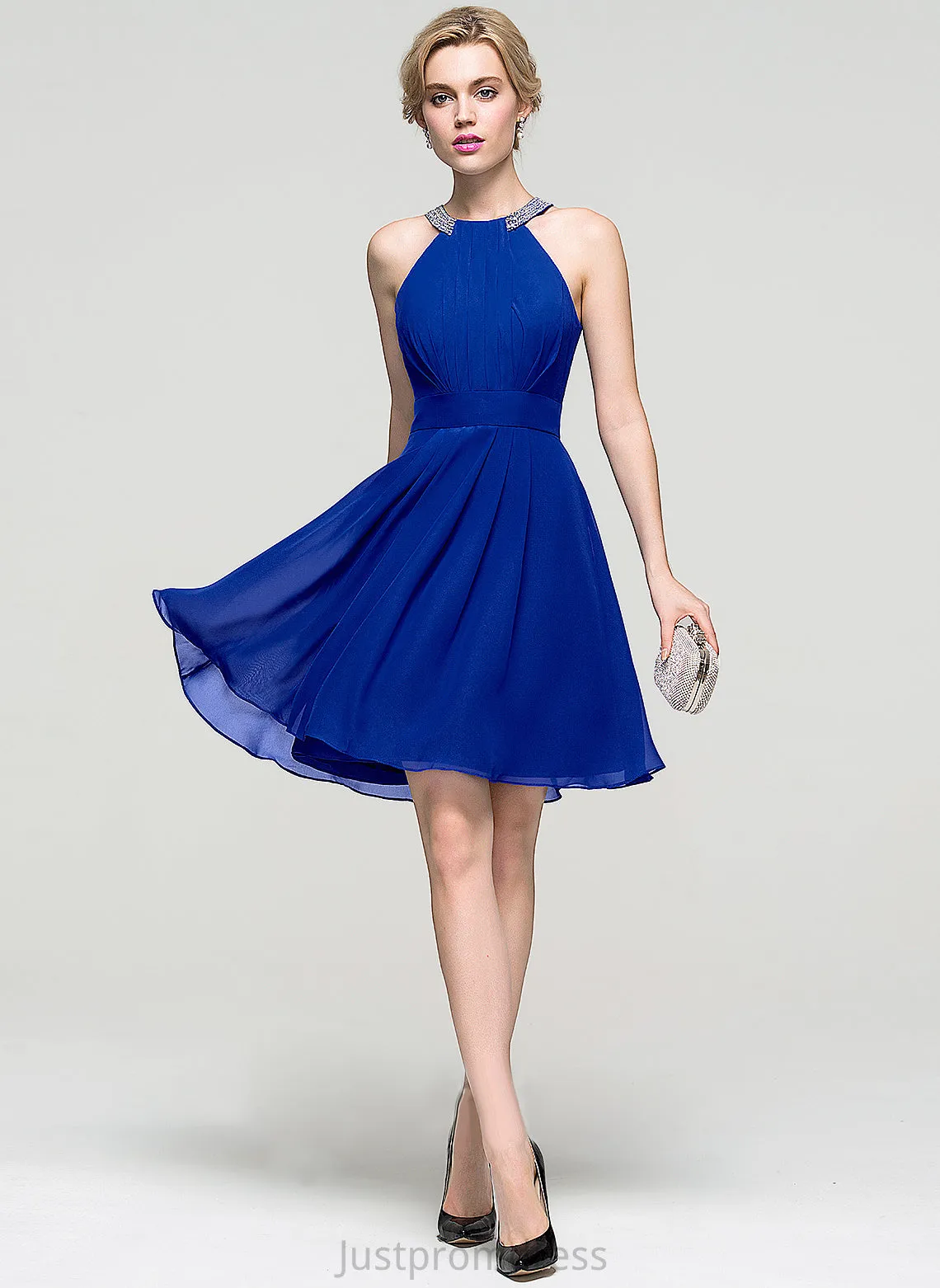 Bridesmaid Madeline Jordyn Homecoming Dresses Dresses