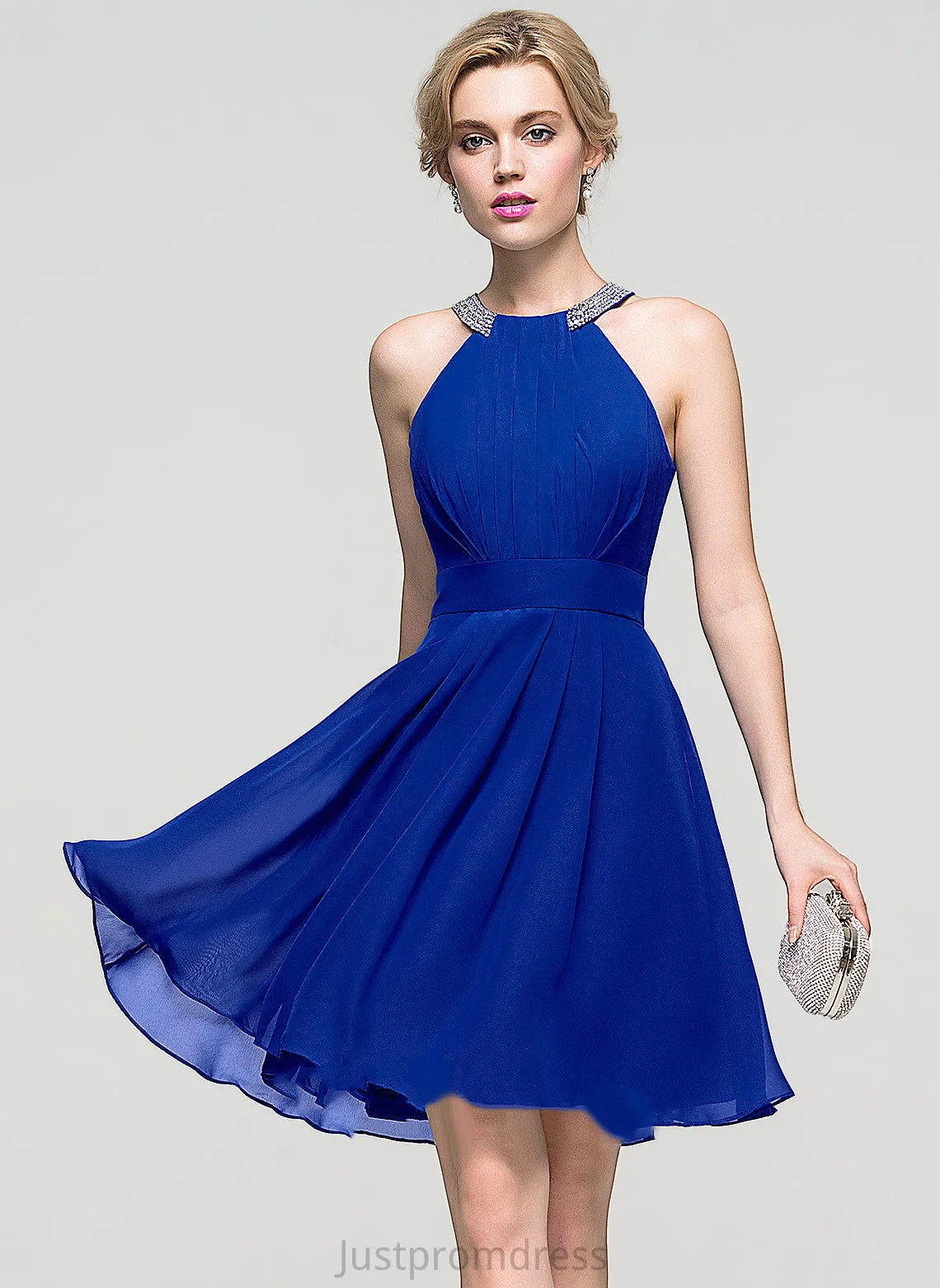 Bridesmaid Madeline Jordyn Homecoming Dresses Dresses