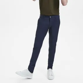 CERAMICA STRETCH TROUSER