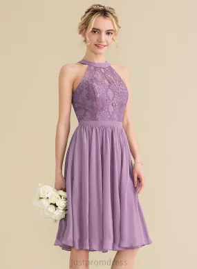 Dresses Tiffany Bridesmaid Kaya Homecoming Dresses