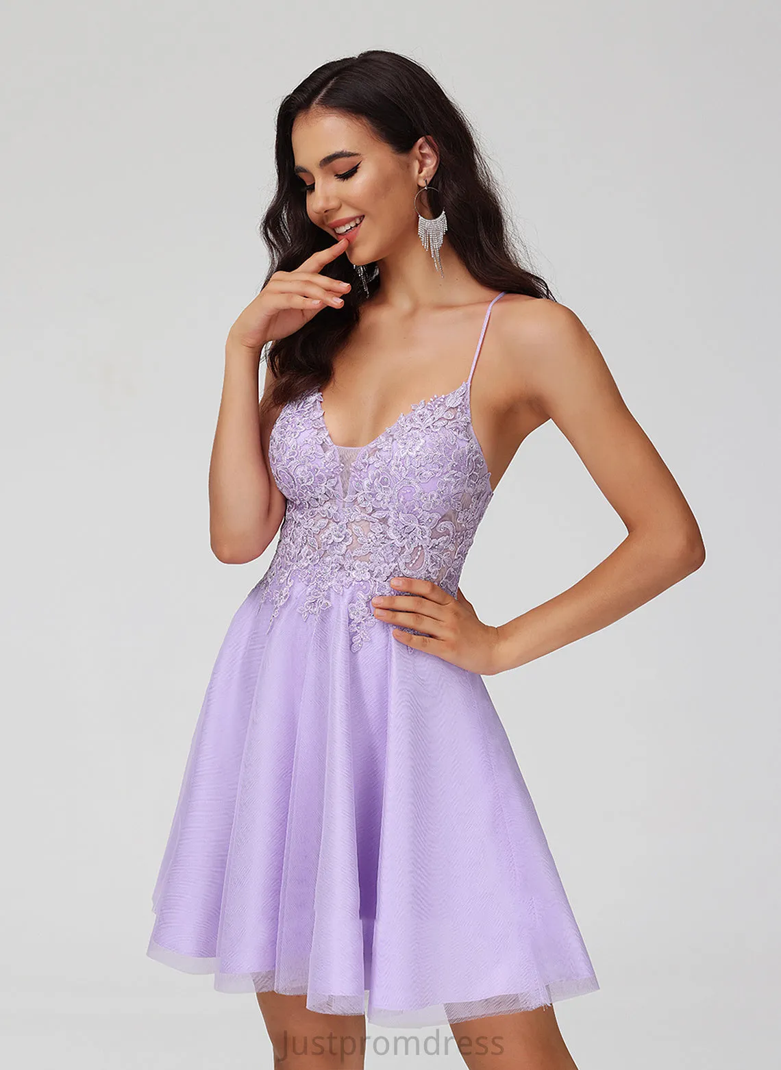 Homecoming Dresses Dresses Marissa Amani Bridesmaid