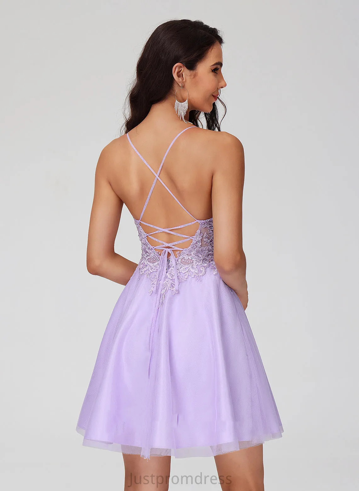 Homecoming Dresses Dresses Marissa Amani Bridesmaid