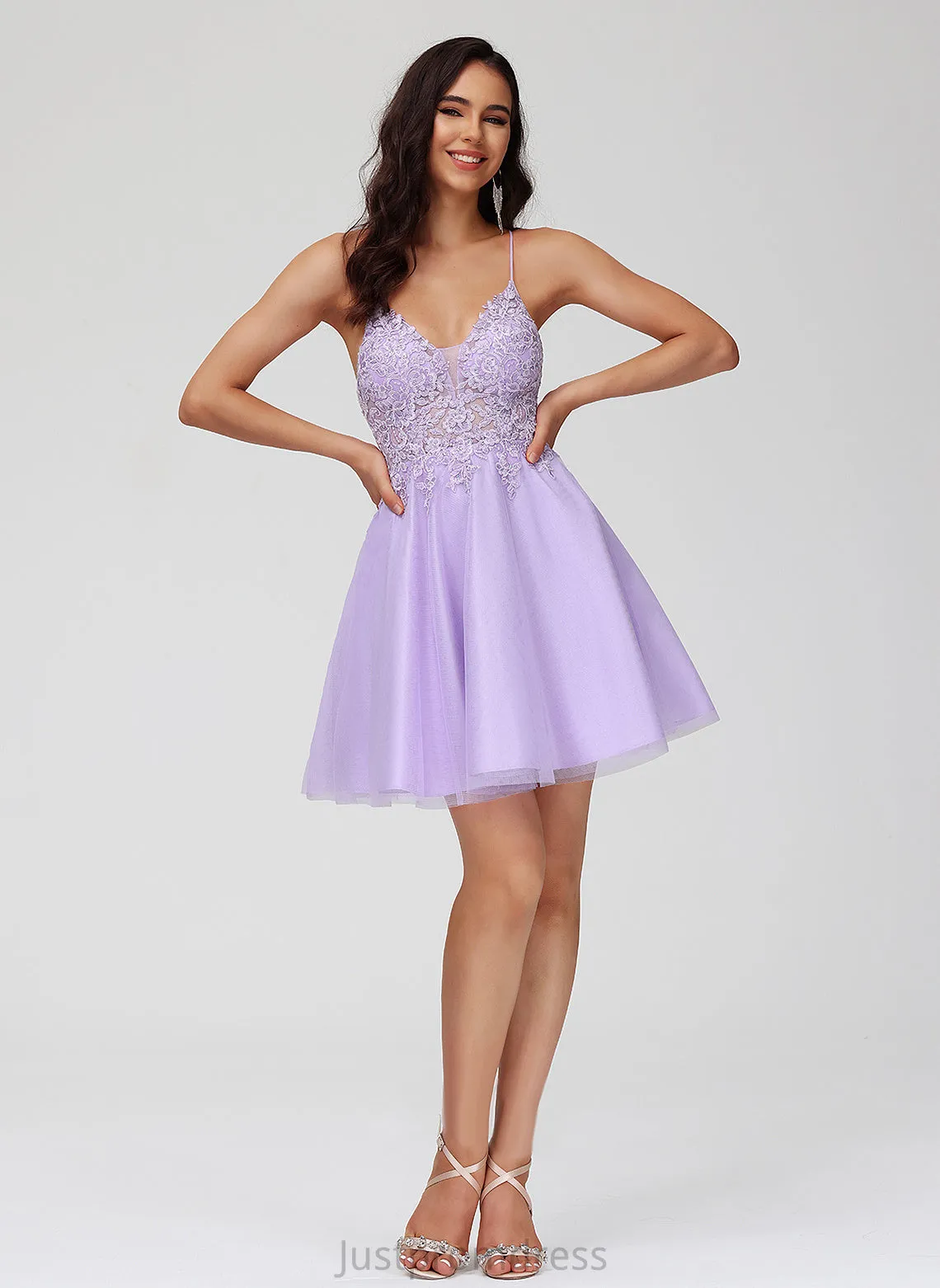 Homecoming Dresses Dresses Marissa Amani Bridesmaid