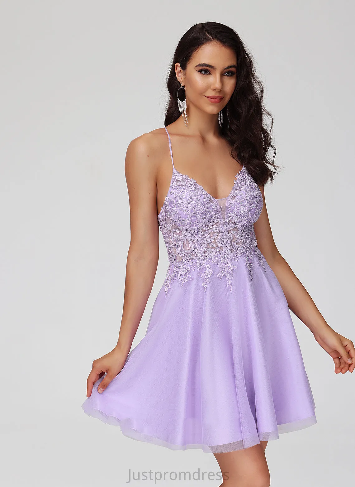 Homecoming Dresses Dresses Marissa Amani Bridesmaid