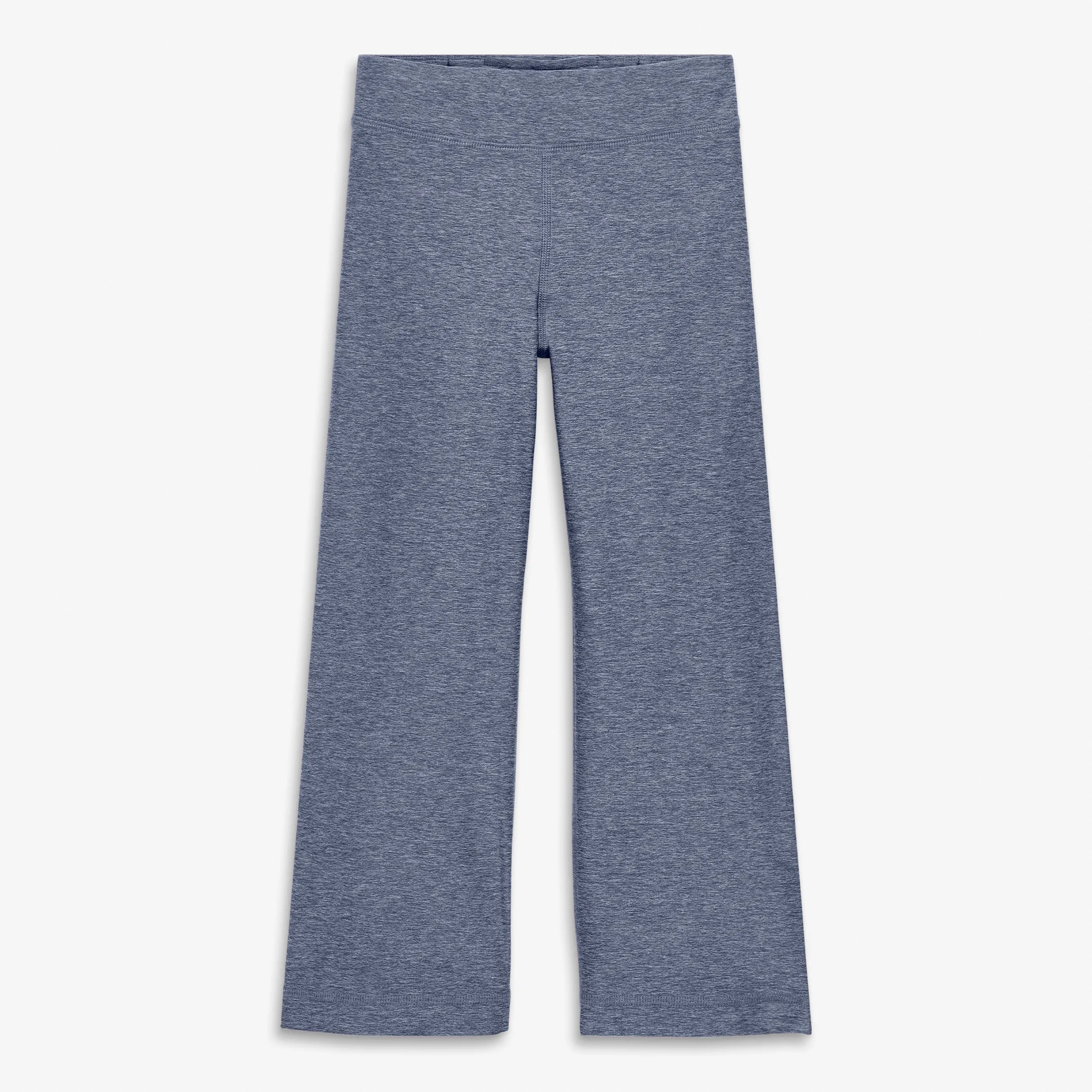 Kids relaxed FlexKnit legging