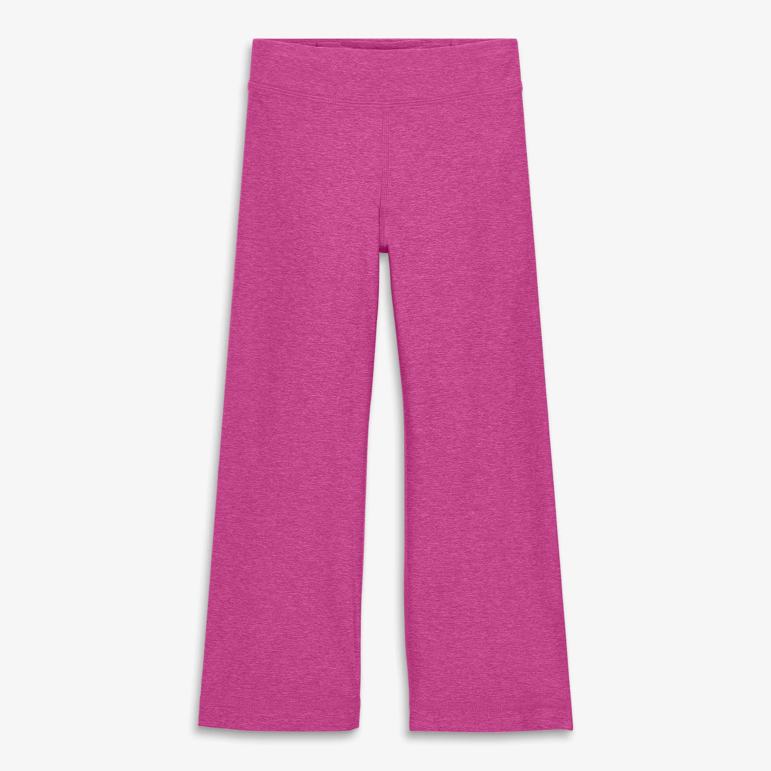 Kids relaxed FlexKnit legging