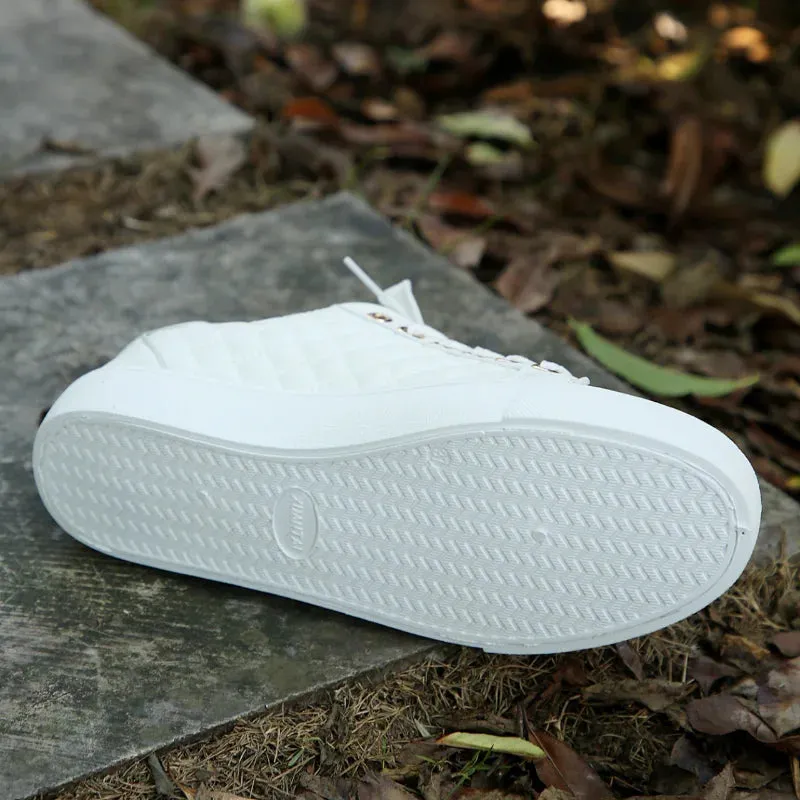 Margot - Stylish Breathable Casual Sneakers for Women