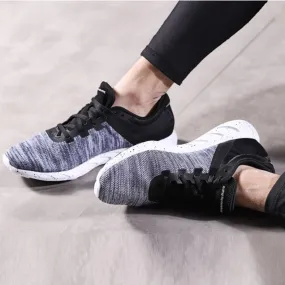 Men's Light Running Breathable Sneakers