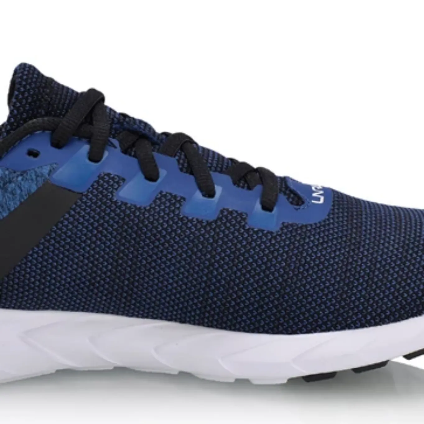 Men's Light Running Breathable Sneakers