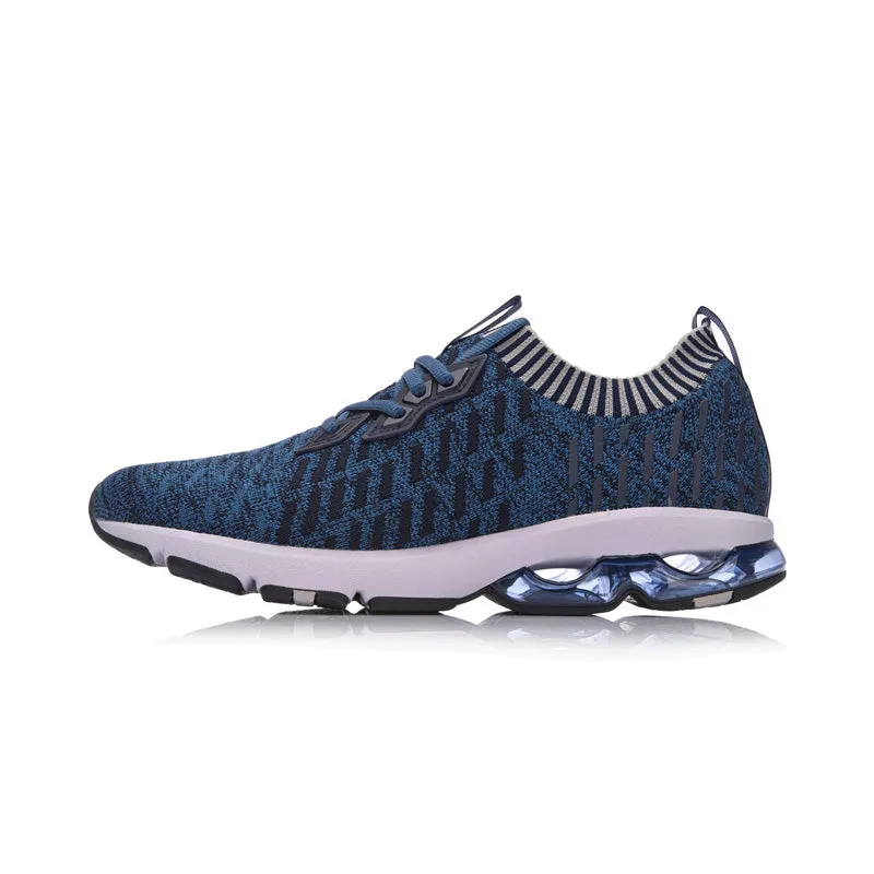 Men's Running Breathable Sneakers