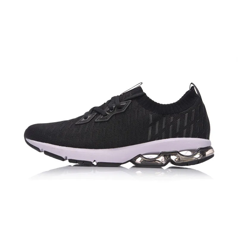 Men's Running Breathable Sneakers