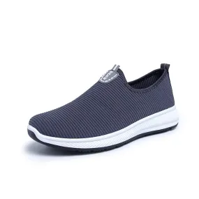 Men's Summer Lightweight Breathable Sneakers