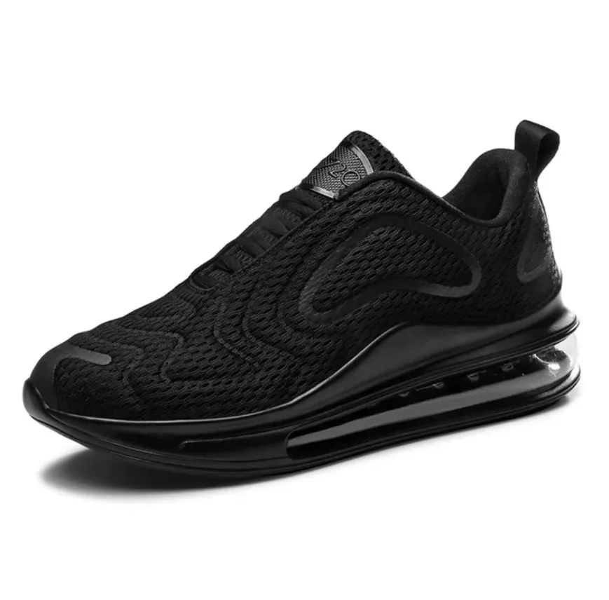 Men's / Women's Breathable Sports Sneakers