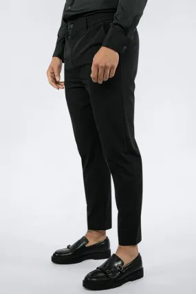 THE VALERIO TECH TROUSERS