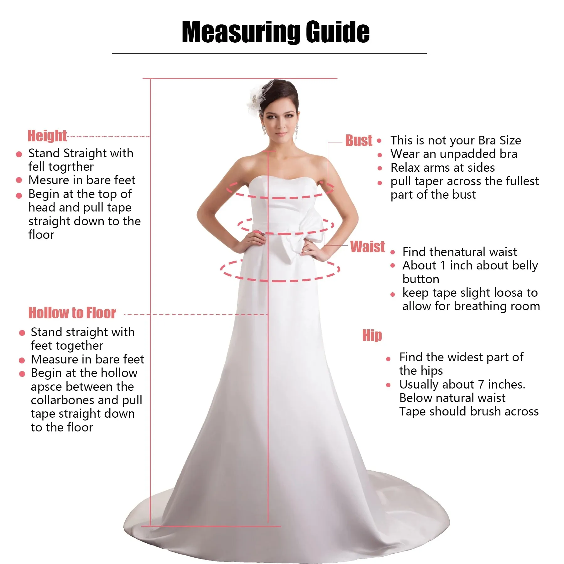 Vintage Sweetheart Backless A-line Wedding Dress