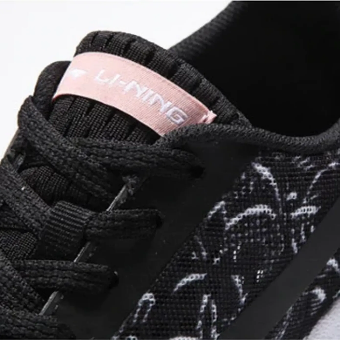 Women's Breathable Light Sport Sneakers