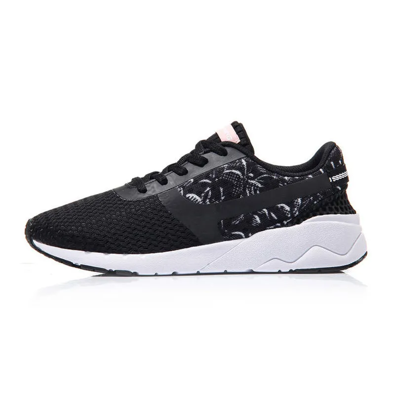 Women's Breathable Light Sport Sneakers