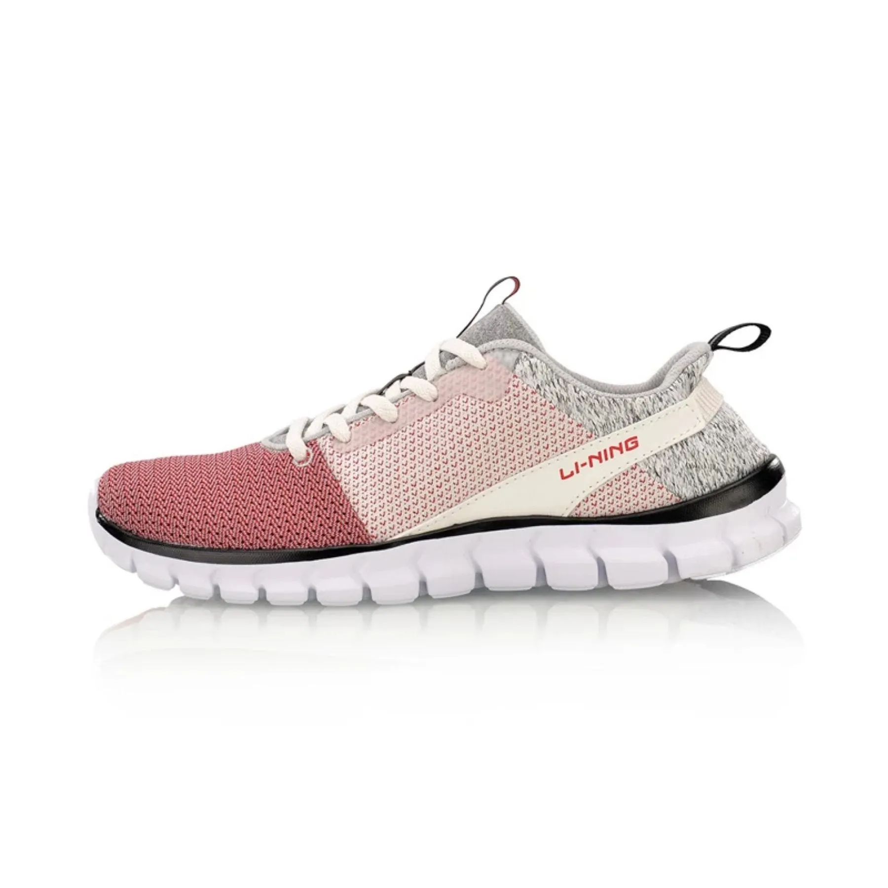 Women's Breathable Sport Light Sneakers