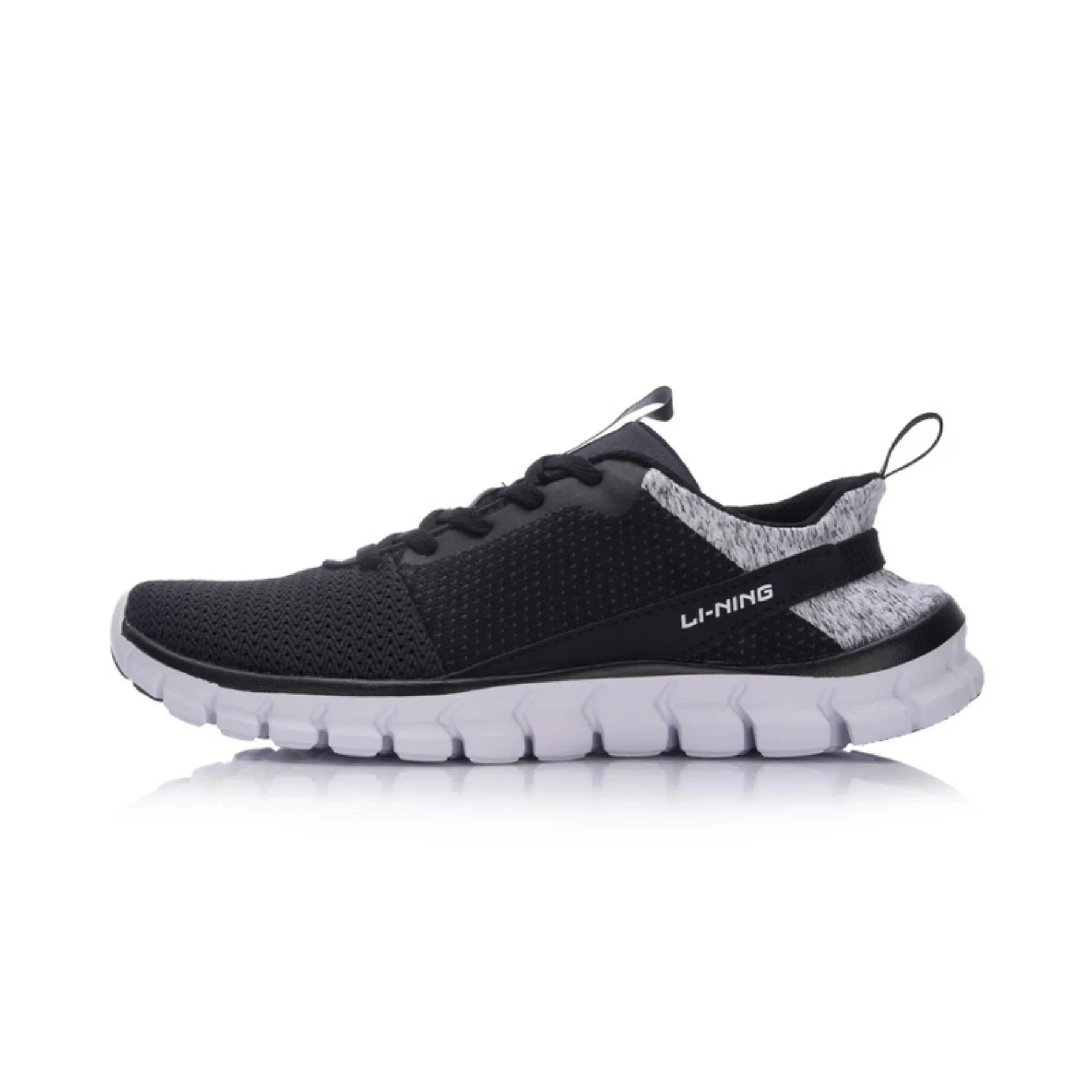 Women's Breathable Sport Light Sneakers