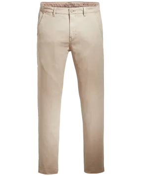 XX Chino Slim II Trousers in True Chino